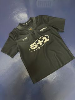 (Category: ) located in . Submitted by deejaystoremy (Listing ID 1355283913, Image 1). Description: .