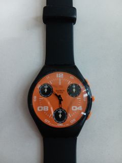 (Category: ) located in . Submitted by ronanleong (Listing ID 1355377353, Image 1). Description: .