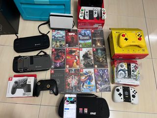 (Category: ) located in . Submitted by rickson94 (Listing ID 1355296235, Image 1). Description: .