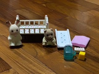 (Category: ) located in . Submitted by elmooz (Listing ID 1355329370, Image 1). Description: .