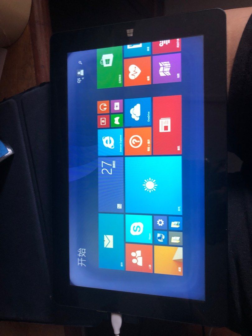 Tablet computer63226184636291111