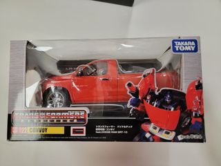 （分類：）位於 。 由 benben785 提交（商品編號 1355292498，圖片 1）。簡介： 。