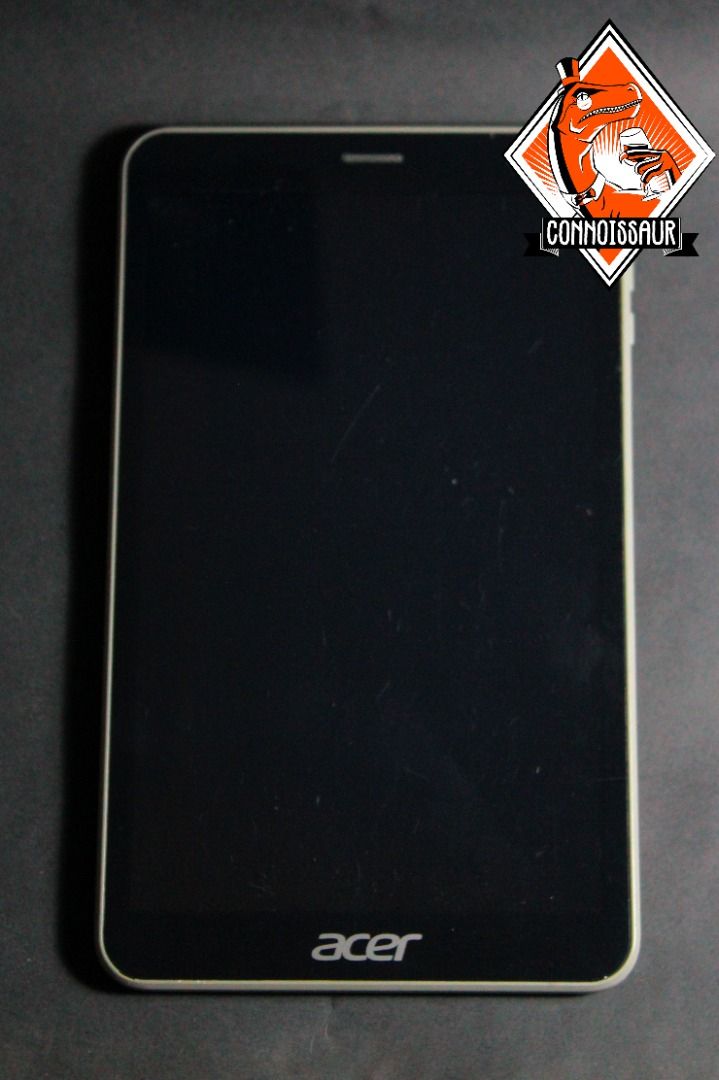 Take All 3 Android Device Bundle — Acer One 8 T2 + Asus ZenFone Max 3 + Nokia 5.1 (Category: Android Others) located in Mandaluyong City. Submitted by connoissaur (Listing ID 1355383172, Image 3). Description: Take All 3 Acer One 8 T2, Asus ZenFone Max 3, and Nokia 5.1 as a bundle. All in working condition and ready to use. Charging brick also included. • Acer One 8 T2 • Asus ZenFone Max 3 • Nokia 5.1 • Asus Charging Brick Payment Methods • GCash