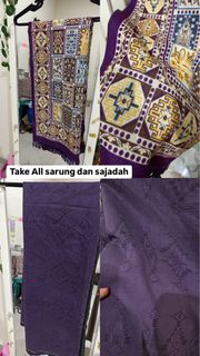 (Kategori: ) berada di . Dikirim oleh lisgao2685234 (ID iklan 1355286568, Gambar 1). Deskripsi: .