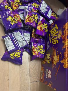 （分類：）位於 。 由 drakkok 提交（商品編號 1355433947，圖片 1）。簡介： 。
