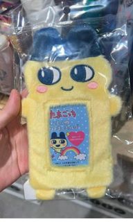 （分類：）位於 。 由 ritlhy 提交（商品編號 1355457560，圖片 1）。簡介： 。