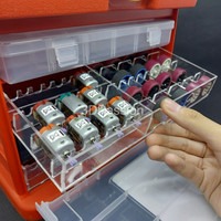 (Kategori: ) berada di . Dikirim oleh toystuku1 (ID iklan 1355363620, Gambar 1). Deskripsi: .