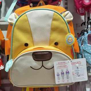 (Kategori: ) berada di . Dikirim oleh noctiscollect (ID iklan 1313901596, Gambar 1). Deskripsi: .