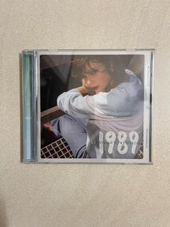 (Category: ) located in . Submitted by umaiswift (Listing ID 1355443823, Image 1). Description: .