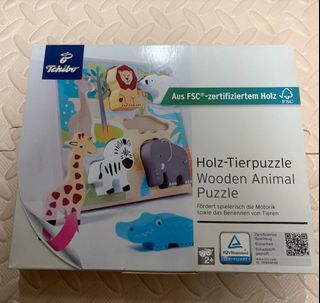 （分類：）位於 。 由 mslllai 提交（商品編號 1355284605，圖片 1）。簡介： 。