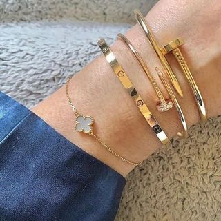 (Category: ) located in . Submitted by jadeite.golds.diamonds (Listing ID 1355427280, Image 1). Description: .