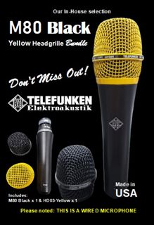 (Category: ) located in . Submitted by audiobridgee-shop (Listing ID 1355307619, Image 1). Description: .