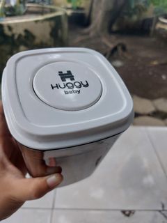 (Kategori: ) berada di . Dikirim oleh arridaa (ID iklan 1355374527, Gambar 1). Deskripsi: .
