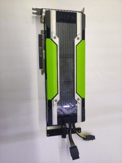 （分類：）位於 。 由 yi0332 提交（商品編號 1355370542，圖片 1）。簡介： 。