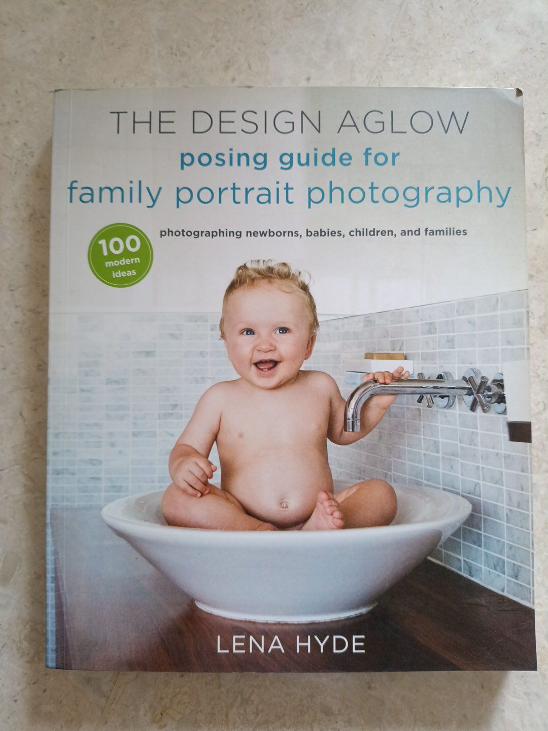 The Design Aglow Posing Guide For Family Portrait Photography 100 the-design-aglow-posing-guide-for-family-portrait-photography-100