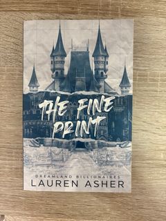 (Category: ) located in . Submitted by prelovedbookss7 (Listing ID 1355435654, Image 1). Description: .