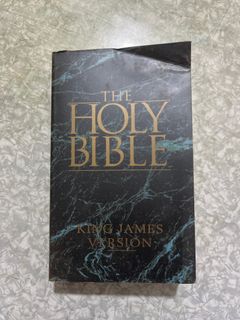 （分類：）位於 。 由 melip 提交（商品編號 1355362120，圖片 1）。簡介： 。