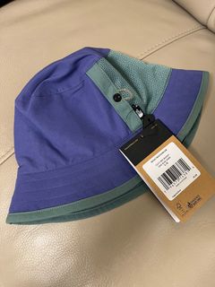 （分類：）位於 。 由 pretty.corner 提交（商品編號 1355449770，圖片 1）。簡介： 。