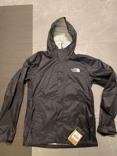 （分類：）位於 。 由 collecteverything 提交（商品編號 1355455373，圖片 1）。簡介： 。