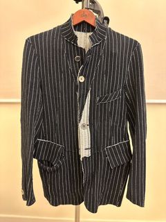 （分類：）位於 。 由 traiper75s 提交（商品編號 1355358018，圖片 1）。簡介： 。