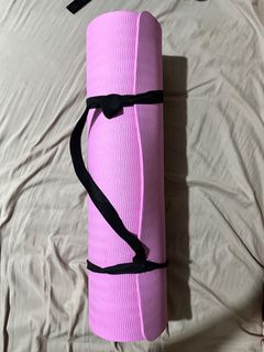 (Category: ) located in . Submitted by leyac (Listing ID 1355370249, Image 1). Description: .
