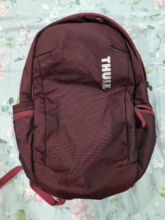 (Category: ) located in . Submitted by shazrahim (Listing ID 1355358755, Image 1). Description: .