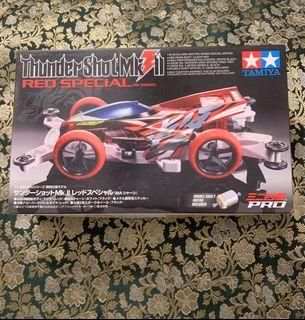 (Category: ) located in . Submitted by mikell8 (Listing ID 1355299982, Image 1). Description: .