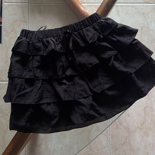(Category: ) located in . Submitted by britneyspears101 (Listing ID 1355333846, Image 1). Description: .