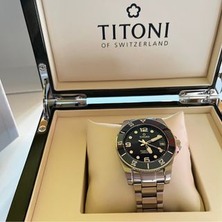 （分類：）位於 。 由 buy852 提交（商品編號 1355374631，圖片 1）。簡介： 。