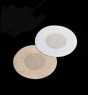 (Category: ) located in . Submitted by productsonsales (Listing ID 1355456625, Image 1). Description: .