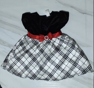 (Category: ) located in . Submitted by chiruth (Listing ID 1355314559, Image 1). Description: .