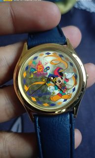 (Category: ) located in . Submitted by nnh_ar (Listing ID 1355366142, Image 1). Description: .
