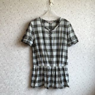 由 lenana17 (刊登 ID 1355428611，圖片 1) 提交，位於 的 (類別：)，說明：。