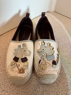 （分類：）位於 。 由 kittychankapo 提交（商品編號 1355317596，圖片 1）。簡介： 。