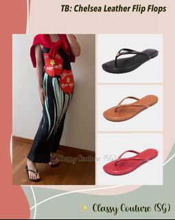 (Category: ) located in . Submitted by classy.couture.sg (Listing ID 1355420007, Image 1). Description: .