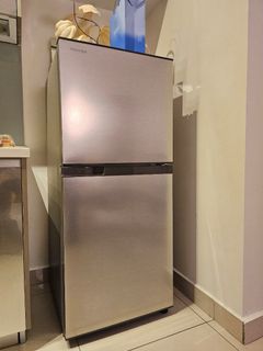 (Category: ) located in . Submitted by murraya_r (Listing ID 1355287192, Image 1). Description: .