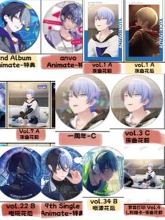 （分類：）位於 。 由 linkizi_017 提交（商品編號 1355358235，圖片 1）。簡介： 。