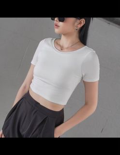(Category: ) located in . Submitted by beautyguni (Listing ID 1355434897, Image 1). Description: .