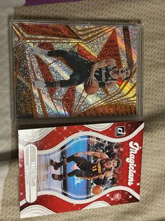 （分類：）位於 。 由 kobebryant0823 提交（商品編號 1355428694，圖片 1）。簡介： 。