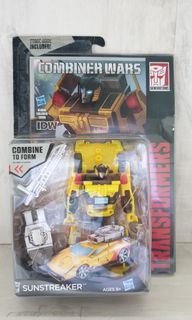 (Category: ) located in . Submitted by toyjunkies (Listing ID 1355318508, Image 1). Description: .
