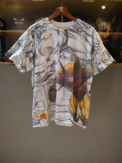 (Kategori: ) berada di . Dikirim oleh ys_thriftstore.bpn (ID iklan 1355427977, Gambar 1). Deskripsi: .