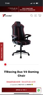 (Category: ) located in . Submitted by toh.chunwei (Listing ID 1355434392, Image 1). Description: .