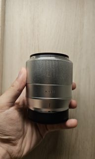 （分類：）位於 。 由 owenluk 提交（商品編號 1355336335，圖片 1）。簡介： 。
