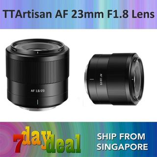 (Category: ) located in . Submitted by 7daydeal (Listing ID 1355374158, Image 1). Description: .