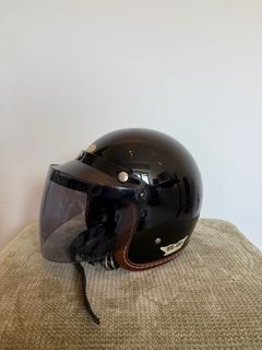 （分類：）位於 。 由 jadenchan913 提交（商品編號 1355333923，圖片 1）。簡介： 。