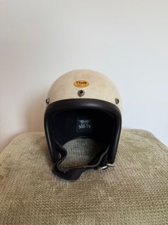（分類：）位於 。 由 jadenchan913 提交（商品編號 1355334445，圖片 1）。簡介： 。