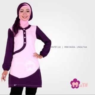 (Kategori: ) berada di . Dikirim oleh prmdta (ID iklan 1352767767, Gambar 1). Deskripsi: .