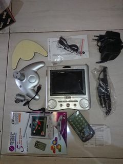 (Kategori: ) berada di . Dikirim oleh budhi7 (ID iklan 1355335724, Gambar 1). Deskripsi: .