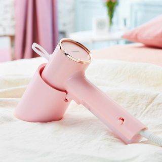 由 kitty.kitten (刊登 ID 1355348007，圖片 1) 提交，位於 的 (類別：)，說明：。