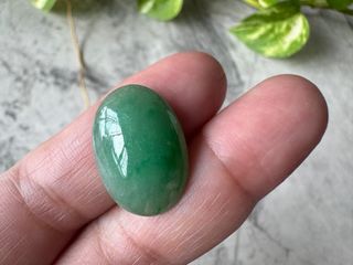 Gemstones/ Precious Stones Collection item 1
